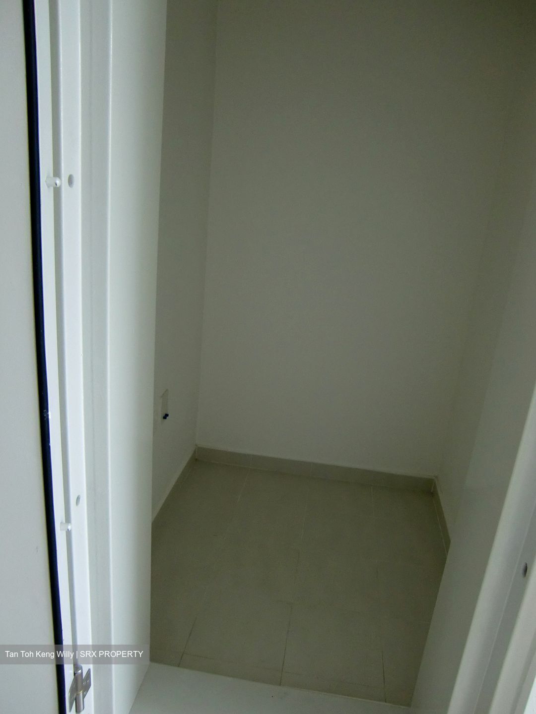 Eastwood Regency (D16), Apartment #430614581